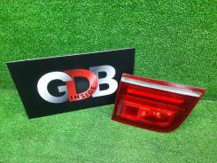 ������ ���������� BMW X5 16.05.2011 63217227793 E70 N55B30A, ������ ����� 63217227793 ����