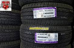 Nexen Roadian A/T 4x4
