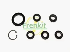 ����������� �������� ���������� �������� D23,8 Frenkit 123030 123030 ����