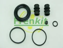����������� ���������� �������� AUDI: Q7, 20-, R Frenkit 244029 244029 ����
