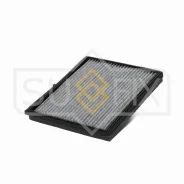 ������ �������� �������� Sufix SSC1003 SSC1003 ����