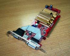 ATI Radeon ����