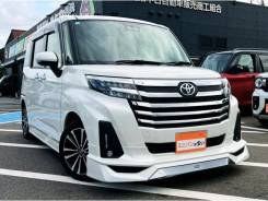 Toyota Roomy. �������, ��������, 1.0 (98��.�.), ������, 16 000����. ��, �/�, ��� ���. ��� ����� �� �����-���������� ����