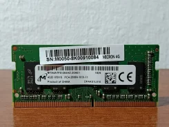 SO-DIMM DDR4. ����