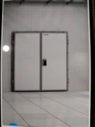 �����. ����