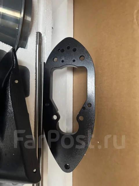 ��������. ����
