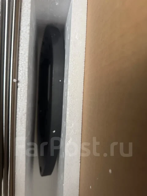 ��������. ����