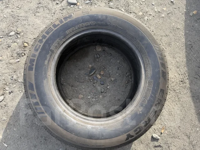Michelin Energy MXV4 S8. ������, �/�, ����� �� 5 % ����