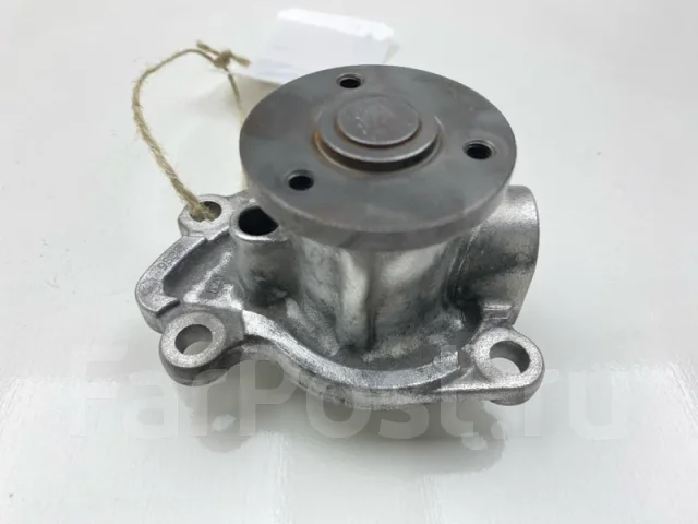 ����� Nissan Note 2014 B1010ED00A E12 HR12DE B1010ED00A ����