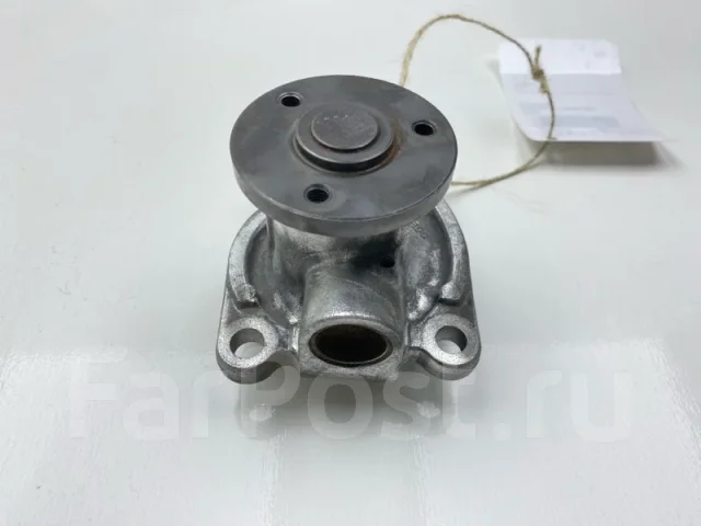 ����� Nissan Note 2014 B1010ED00A E12 HR12DE B1010ED00A ����