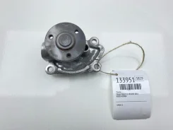 ����� Nissan Note 2014 B1010ED00A E12 HR12DE B1010ED00A ����