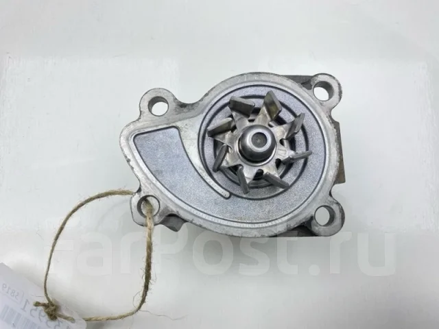 ����� Nissan Note 2014 B1010ED00A E12 HR12DE B1010ED00A ����