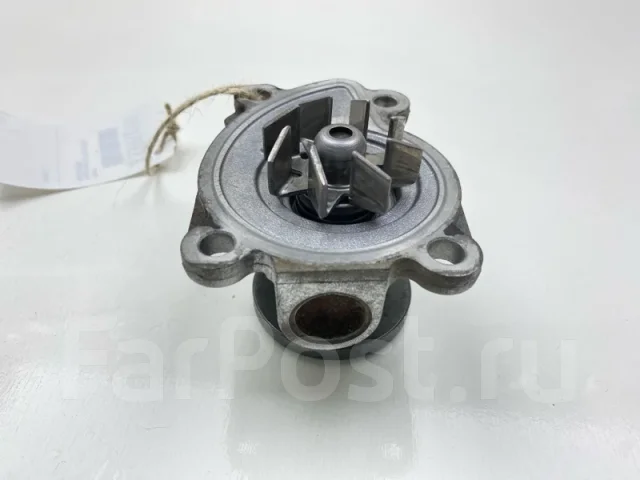 ����� Nissan Note 2014 B1010ED00A E12 HR12DE B1010ED00A ����