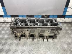 ��� 2.0 TDI VW Caddy III, Golf VI, Passat [�/�] VAG 03L103351F 03L103351F ����