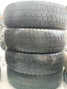 BFGoodrich Radial Altika T/A. ����� at, �/�, ����� 30 % ����