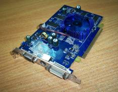 ATI Radeon ����