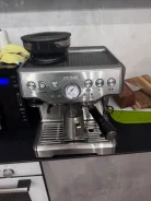 ����������. ����