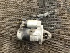 ������� Mazda Mazda 3 M000T91381 BK M000T91381 ����