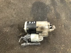 ������� Citroen C4 M000T32271 M000T32271 ����