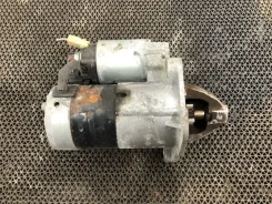 ������� Mazda Mazda 3 M000T91381 BK M000T91381 ����