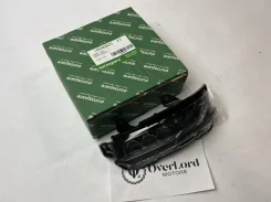 ����������� ��������� ����� � ������� T4A17336 ����