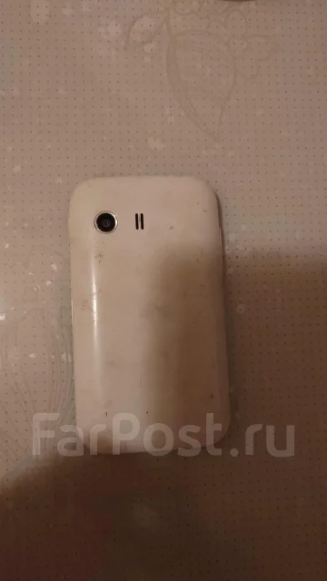 Samsung. �/�, �� 8 ��, ����� ����