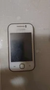 Samsung. �/�, �� 8 ��, ����� ����