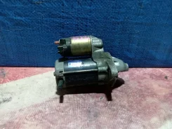 ������� Toyota Voltz ZZE136 69���. �� 281000D080 ����