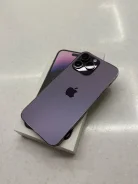 Apple iPhone 14 Pro Max. �/�, 512 ��, ���������� ����