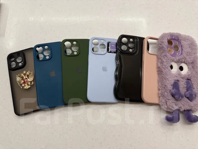 Apple iPhone 14 Pro Max. �/�, 512 ��, ���������� ����