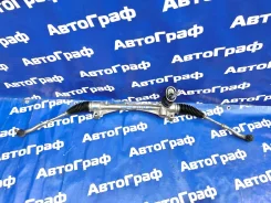 ������� ����� Toyota Aqua MXPK10. Toyota Yaris MXPH10. 2020� (55292) 3.5 ����