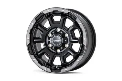 Jaos Adamas BL5. 6.5x16", 6x139.7, ET48, �� 106,1���. ��� ����� �� ������������ ����