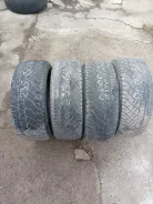 Michelin Latitude Cross. �����������, �/�, ����� 40 % ����