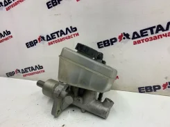 ������� ��������� ������� Mercedes-Benz w140 1995 A0044307501 ����� A0044307501 ����