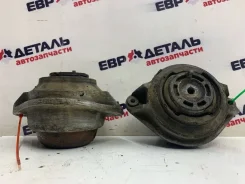 ������� ��������� Mercedes-Benz w140 1995 A1402401217 ����� A1402401217 ����