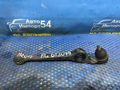 ����� �������� ����� Daihatsu YRV 2000-2005 [��-00009289] 4806997201 ����