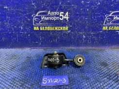������� ��������� Toyota Camry Gracia SXV20 SXV20W 1999 [1236374130], ������ �������� 1236374130 ����