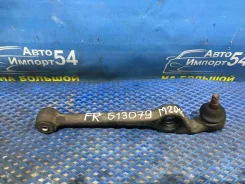 ����� �������� ������ Daihatsu YRV 2000-2005 [��-00009290] 4806897201 ����