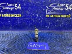 ������ ������ ������� Honda LOGO GA3 GA5 1997 [35350SE0013] 35350SE0013 ����
