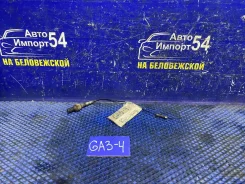 ������ ��������� Honda LOGO GA3 GA5 1997 [36531P7A003] 36531P7A003 ����