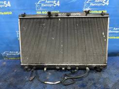 �������� ��������� Toyota Camry Gracia 1999-2001 [��-00009263] 164007A311 ����