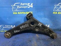 ����� �������� ������ Mitsubishi Airtrek 2001-2005 [��-00009287] MR961262 ����