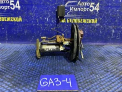 ���������� ��������� Honda LOGO GA3 GA5 1997 [17040S50930] 17040S50930 ����