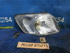 ������� ������ Toyota Camry Gracia 1999-2001 [��-00009259] 8151133080 ����