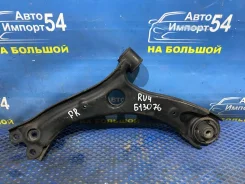 ����� �������� ������ Honda Vezel 2013-2021 [��-00009294] 51350T7A003 ����