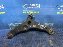 ����� �������� ����� Mitsubishi Airtrek 2001-2005 [��-00009286] MR961261 ����