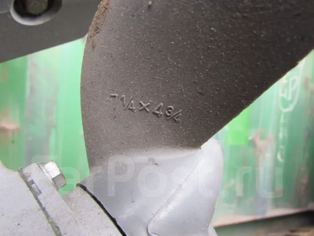 Honda. 2��.�., 4-�������, ����������, ���� S (381 ��), 2005 ��� ����