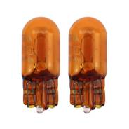 ����� Masuma WY5W (W2.1x9.5d, T10), 12�, 5��, ���������, �������� 2 ��, ���. L2511 ��������� �� �������� 2 �� L2511 ����