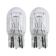 ����� Masuma W21/5W (W3x16q, T20), 12�, 21/5��, �������� 2 ��, ���. L2522 ��������� �� �������� 2 �� L2522 ����