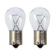 ����� Masuma P21W (BA15s, S25), 12�, 21��, �������� 2 ��, ���. L2551 ��������� �� �������� 2 �� L2551 ����